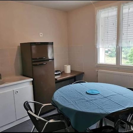 Le Pub Apartment Maurens  Luaran gambar